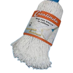 arix-mop-casalinda-mocho-a-trecce-in-cotone-28cm-150gr