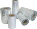 film-estensibile-cellophane-bobina-neautra-per-confezionare