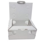 scatole-friggitoria-vari-formati-100pz