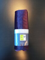 telo-decorativo-tessuto-velluto-velvet-140x300cm-vari-colori