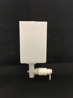 kit-di-rabbocco-per-sapone-liquido-identity