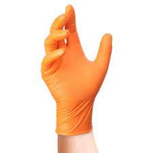 guanti-in-nitrile-alto-spesso-50pz-varie-misure-e-colori