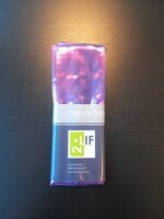 telo-decorativo-tessuto-taffeta-150x250cm-vari-colori