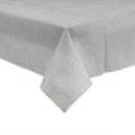 tovaglia-in-tnt-100pz-vari-formati