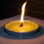 fiaccola-in-alluminio-citronella-diametro-18cm