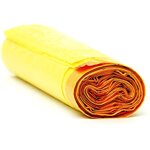 sacchi-rifiuti-per-pattumiera-a-strappo-20pz-vari-formati