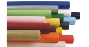 tovaglia-a-rotolo-fato-7x120hcm-vari-colori