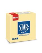 tovaglioli-fato-star-38x38cm-2-veli-40pz-vari-colori