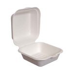 contenitori-bio-per-hamburger-in-polpa-di-cellulosa-15x15cm-50pz