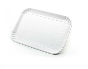 vassoi-cartone-bianchi-quadrati-elite-10kg-varie-misure