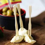 forchettini-bio-mini-in-legno-di-bambu-9cm-100pz