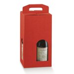 scatole-a-cestello-4-bottiglie-30pz