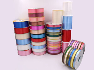 nastro-in-rondella-starlight-100mt-vari-formati