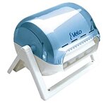 dispenser-rotolo-800-strappi-chiuso-haccp