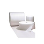 bobina-di-polietilene-espanso-mm2-hcm120-mtl250-diviso-in-142-parti-h10