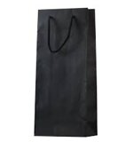 shopper-carta-porta-bottiglia-25pz-vari-formati