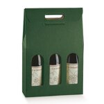 scatole-a-cestello-3-bottiglie-30pz-vari-colori