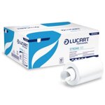 asciugamani-in-rotolo-spirale-mini-lucart-velo