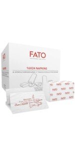 tovaglioli-intercalati-lucart-fato-16x24cm-2-veli-6000pz