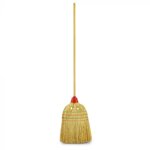 scopa-saggina-con-manico-in-legno-arix-110cm