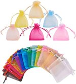 sacchetti-organza-con-laccio-misura-piccola-20pz-vari-colori