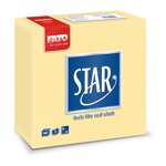 tovaglioli-fato-star-38x38cm-2-veli-40pz-vari-colori