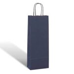 shopper-carta-porta-bottiglia-25pz-vari-formati