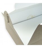 scatola-porta-paste-vari-formati-25pz