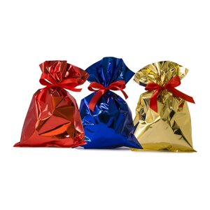 buste-metallizate-tinta-unita-buste-regalo-50pz