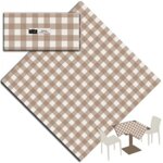 tovaglia-in-carta-stoffa-100x100cm-25pz-vari-colori