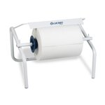 dispenser-rotolo-800-strappi-aperto-a-murotavolo