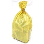 sacchi-rifiuti-vari-formati