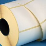 etichette-termiche-varie-misure