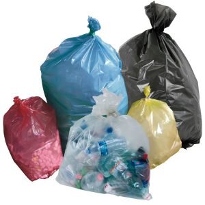 sacchi-rifiuti-vari-formati