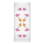 buste-portaposate-in-carta-con-tovagliolo-38x38-1000pz