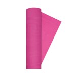 tovaglia-a-rotolo-fato-7x120hcm-vari-colori