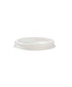 coperchi-per-bicchieri-in-polistirolo-vari-misure-e-confezioni