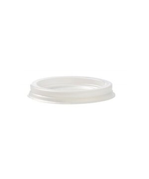 coperchi-per-bicchieri-in-polistirolo-vari-misure-e-confezioni