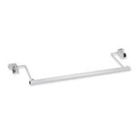 dispenser-lenzuolini-medici