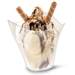 monoporzione-bio-in-pla-modello-dorico-120cc-75cmxh6-50pz