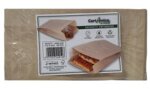 sacchetti-carta-antigrasso-porta-sandwich-14-9x28cm-100pz