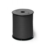 nastrini-regalo-opachi-250mt-1cm-altezza-vari-colori