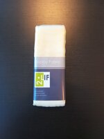 telo-decorativo-organza-display-150x300cm-vari-colori