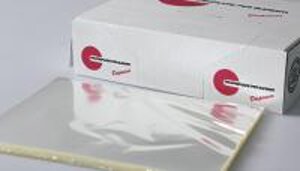 fogli-ppl-confezione-dispenser-confezione-25kg-vari-formati