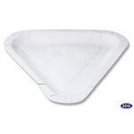 piatti-pizza-cartone-trapezoidali-14-di-pizza-tonda-500pz