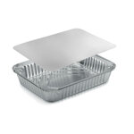 vaschette-alluminio-cuki-vari-formati