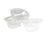vaschette-in-pet-ovali-con-coperchio-guillin-sekipack-vari-formati