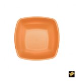 piatti-grandi-linea-square-30x30cm-12pz-vari-colori