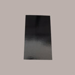 tavoletta-cartone-oronero-sottotorta-vassoio-rettangolare-20x60cm-10kg