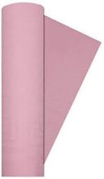 tovaglia-a-rotolo-fato-7x120hcm-vari-colori